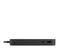 Microsoft Surface Pro Copilot+PC13" X Elite/16GB/1TB+Thunderbolt™4Dock - 1333972 - zdjęcie 7